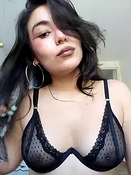 hancock-boa webcam