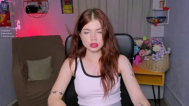 isabel_wave webcam