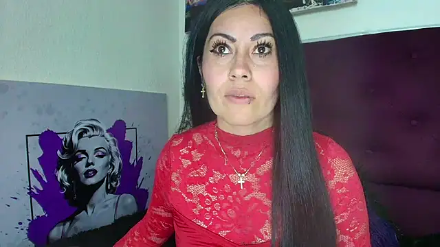 tania_mature (F milf) - #ahegao #best #best-milfs #big-ass #big-ass-doggy-style #big-ass-latin #big-ass-milfs #blowjob #blowjob-ahegao #blowjob-milfs #camel-toe #cheapest-privates #cheapest-privates-best #cheapest-privates-latin #cheapest-privates-milfs #colorful #colorful-milfs #cowgirl #deepthroat #deepthroat-blowjob #deepthroat-milfs #dildo-or-vibrator #dildo-or-vibrator-deepthroat #dildo-or-vibrator-milfs #dirty-talk #doggy-style #erotic-dance #fingering #fingering-latin #fingering-milfs #flashing #hd #housewives #interactive-toys #interactive-toys-milfs #latin #latin-blowjob #latin-deepthroat #latin-doggy-style #latin-masturbation #latin-milfs #long-hair #lovense #low-priced-spy #masturbation #milfs #nipple-toys #oil-show #petite #petite-latin #petite-milfs #recordable-privates #recordable-privates-milfs #recordable-publics #sex-toys #sexting #small-tits #small-tits-latin #small-tits-milfs #spanking #spy #spy-best #spy-colorful #spy-latin #spy-milfs #spy-petite #striptease #striptease-latin #striptease-milfs #titty-fuck #topless #topless-latin #topless-milfs #trimmed #trimmed-latin #trimmed-milfs #twerk #twerk-latin #twerk-milfs #upskirt