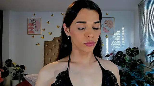 bella_grego live sex cam