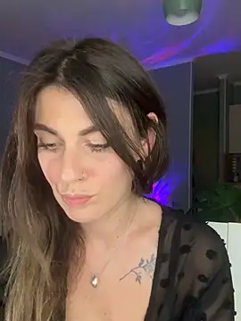 Rita_Tease