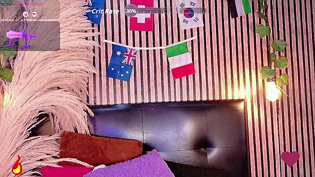 Hiddenhotcake live sex cam