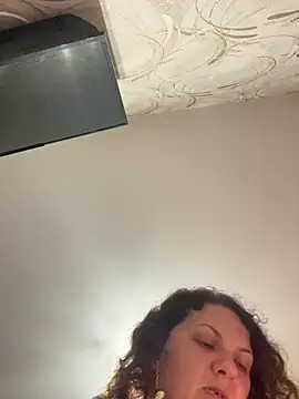 Taisia_W webcam