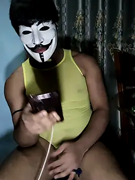 zen-zentaisspandex webcam