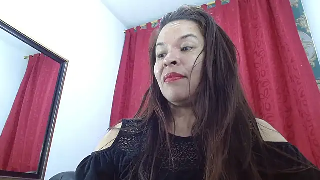 Lizeth_Bels webcam