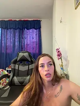 Alessandra_Schmoll webcam