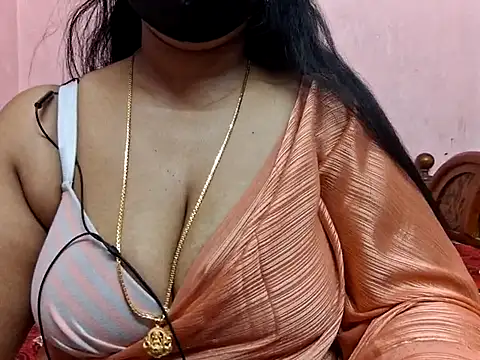 yamini_sexy webcam