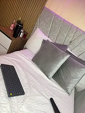 Dakota_diaz_ webcam