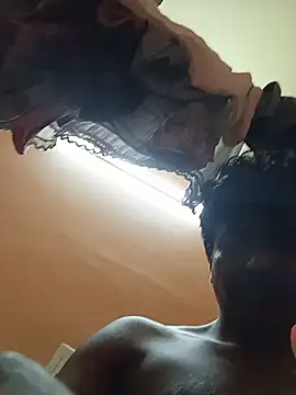 SEXYBOYBIGCOOCK webcam