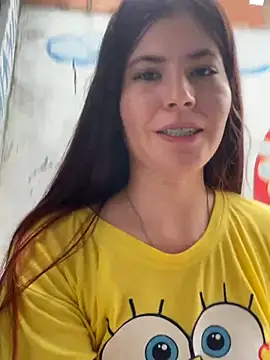Hotnightsexxx webcam
