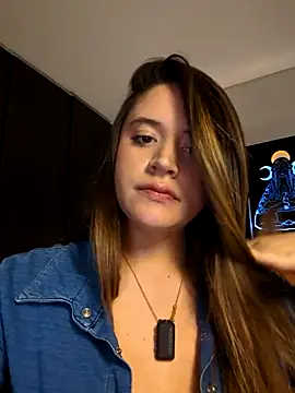 maliciaworld webcam