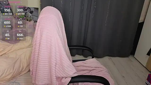 Kitty-Katty webcam