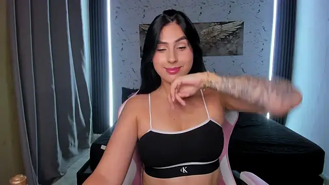 Valerie_Corthez webcam