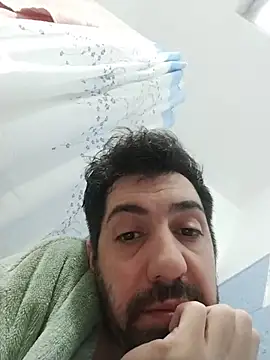 nicedick_bro webcam