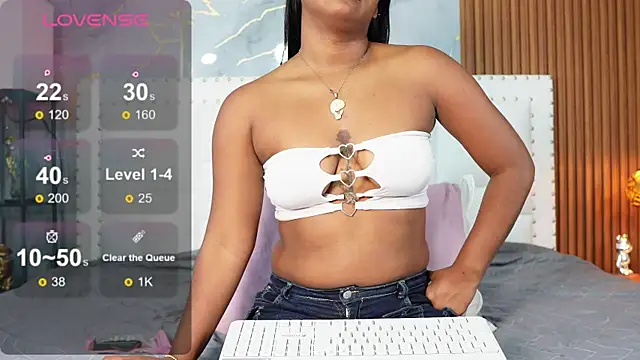indianschoolgirl webcam