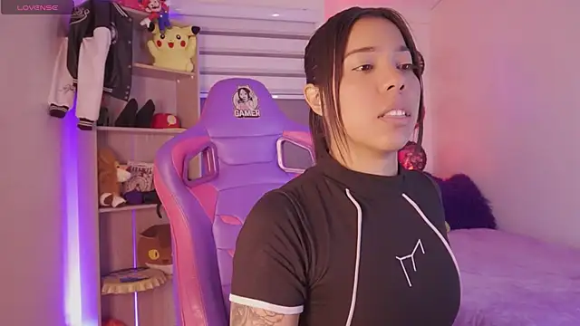 madelyn_rose_ webcam
