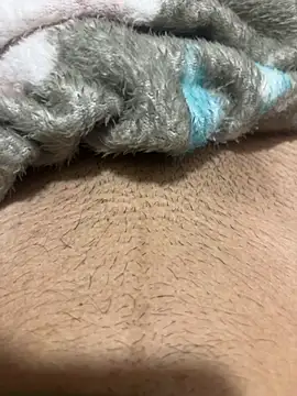 devil_cumshort webcam