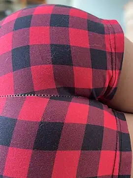 Pretty_Isadora webcam
