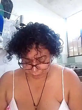 Pupi-Lanegra webcam