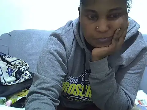 browndolly12 webcam