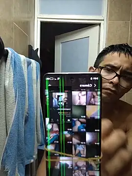 VL25DN26 webcam