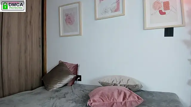 Veronica_isaza__ webcam