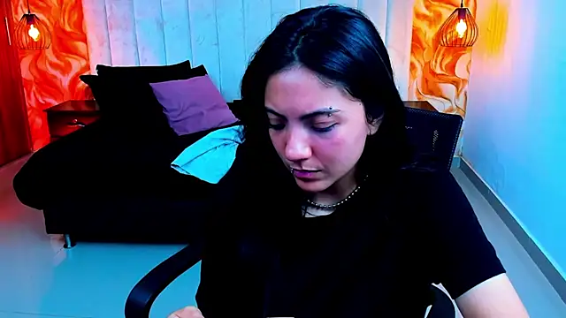 miichael_black webcam