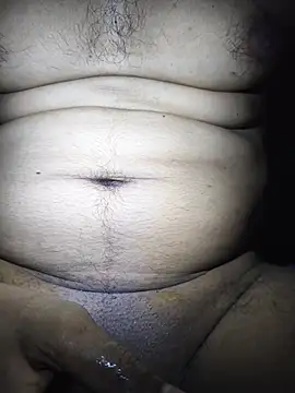 BigBlackCock_5 webcam