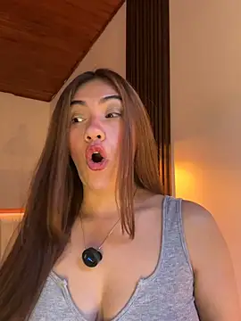 emmily_d webcam