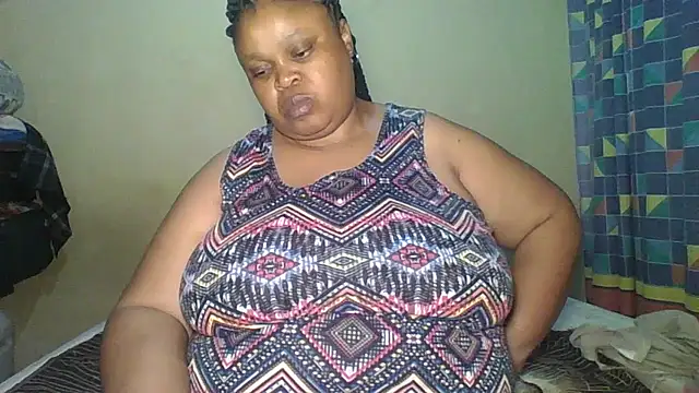 9voluptiustits webcam