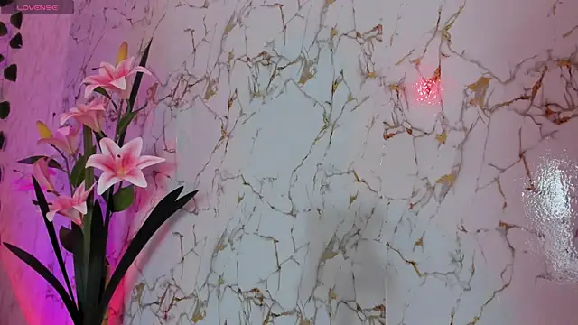 Christal_Golden webcam