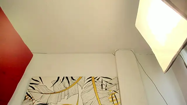 wandaliones webcam