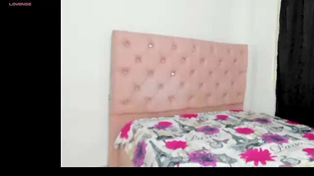 elettra_parisi19 webcam