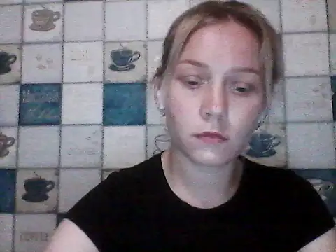Anna_wey webcam