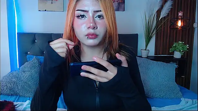 fyreandfox_ webcam