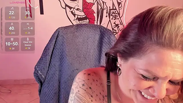 Luciifeer_ webcam