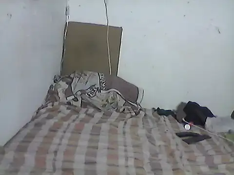 Marlon92700 webcam