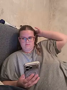 CurvyPaar2 live cam