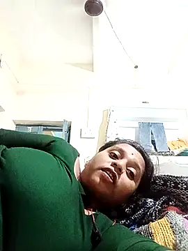 Ashma2 webcam