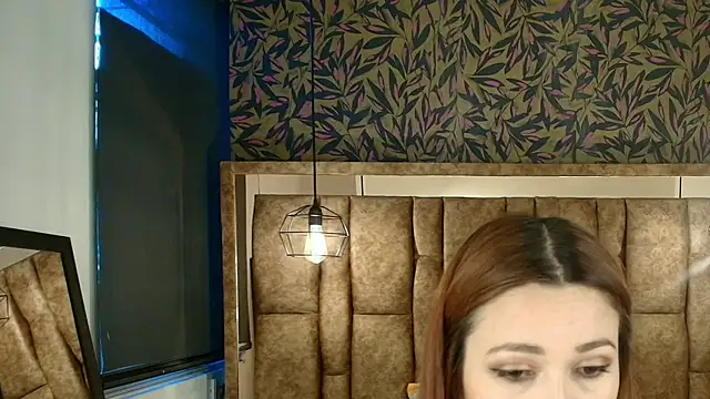 Isa_Thompson__ webcam