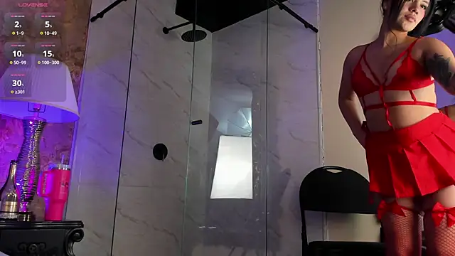alanna_blaze webcam
