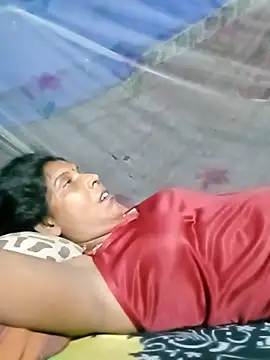 Savita992 webcam