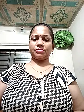 Payel_50 webcam