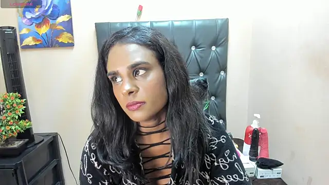 Toxicfantasy4u webcam