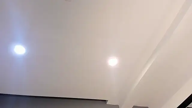 CharlotteCottin webcam