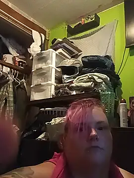 PainPrincess929 webcam
