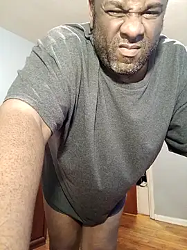 puss_eater_97 webcam
