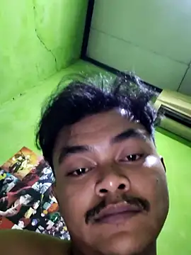 bagasFreedom webcam