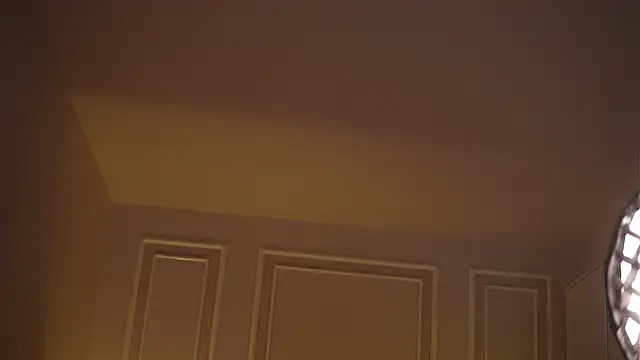 KyssaraPlay webcam