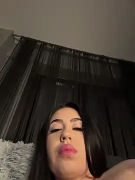 Andrestarr webcam